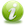 bouton-info